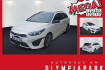 Kia Ceed SW  Ceed sw / cee'd sw  ceed sw / cee?d sw ceed sw gt line panorama*led*elektr sitze*leder
