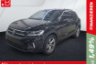 Volkswagen T-Roc  T roc 1.5 tsi dsg r line ahk kamera acc led navi