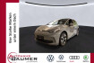 Volkswagen ID.3  Id.3 move pro 62 kwh kamera led navi acc bluetooth