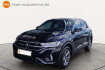 Volkswagen T-Roc R-Line T roc 1.5 tsi dsg r line