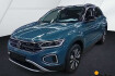 Volkswagen T-Roc  T roc goal 2 0 tdi dsg navi+r fahrkamera+ahk