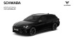 Cupra Leon  leon  leon 2.0 tdi