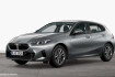 BMW Série 1  Bmw 120  120 hatch