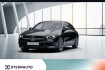 Mercedes CLA  Benz cla 200 cla 200 d sb progressive night totwinkel rucam