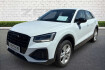 Audi Q2  35 tfsi s tronic advanced navi digitales cockpit s