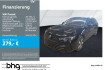 Volkswagen Passat  business 1 5 etsi opf dsg