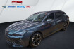 Cupra Leon  leon  leon sportstourer 2.0 tdi *18zoll*t leder*ahk*navi*