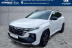 Hyundai Tucson  1.6 t gdi n line (150ps) sportpaket