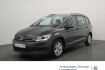 Volkswagen Touran Comfortline comfortline ahk navi virt acc kam carp