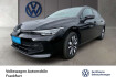 Volkswagen Golf Variant Goal Golf variant golf viii variant 2.0 dsg tdi goal navi ahk iq.l