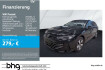 Volkswagen Passat  business 1 5 etsi opf dsg