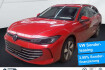 Volkswagen Passat  var. 1.5 etsi business dsg ahk*nav*rfk*acc