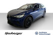Volkswagen ID.4  Id.4 pure performance navi  acc  led  dab  app