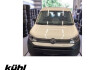 Volkswagen Caddy  1.5 tsi panamericana allwetter kamera fron