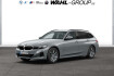 BMW Série 3  318 i touring