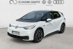 Volkswagen ID.3  Id.3 pro performance ahk navi kamera allwetter.