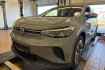 Volkswagen ID.4 Pro Id.4 pro performance /komfort und infotainment paket