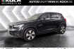 Volvo XC40  Xc40 t4 recharge core stdhz pdc/cam led navi gjr