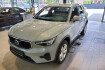 Volvo XC40  Xc40 b3 core winterpak+kamera+lm18+navi+led+dab
