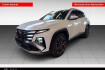 Hyundai Tucson  tucson 1.6 t gdi prime mild hybrid 2wd (euro 6e)