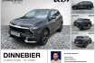 Kia Sportage  spirit 1.6t led+360 kamera+navi+shz