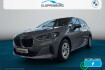 BMW 225  e xdrive active tourer sthz+stklima+navi+shz