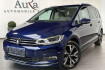 Volkswagen Touran  highline 7 sitzer nav+matrix+acc+pano+ahk