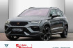 Cupra Ateca  ateca  ateca vz 2.0 tsi dsg 4drive led/navi/beats/360 grad