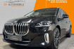 BMW Série 2 Coupé  Bmw 218  218 luxury line pano#headup#h&k#kamera#massage