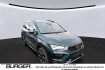 Cupra Ateca  ateca  ateca vz 4drive navi ahk 360 acc dcc winterpaket voll le