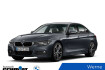 BMW Série 3  320 i m sport + garantie