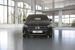 Mercedes Classe B  Benz b 220 d mbux+style+led+wide+cam.+navi+aut+pts