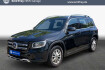 Mercedes GLB Progressive Benz glb 180 glb