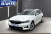 BMW Série 3 Sport 330 ? 3er ? i sport line *led*shz*navi*klima