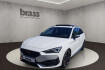 Cupra Leon  leon  leon sportstourer vz 2.0 tsi