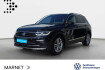 Volkswagen Tiguan  1.5 tsi move dsg navi*ahk*iq light*iq dri
