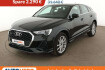 Audi Q3 Autres 45 tfsi quattro aut.*navi*cam*shz*acc*alu*klima*
