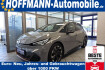 Cupra Born Autres kamerasystem navi head up warmepumpe