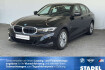 BMW Série 3  320 e lim.