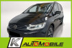 Volkswagen Touran  1 5 iq.light+kamera+panorama+7 sitzer+ahk