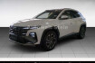 Hyundai Tucson  prime hybrid 2wd leder navi krell matrix