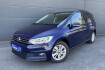 Volkswagen Touran  2.0 tdi dsg comfortline ahk 7 sitzer navi standhzg