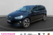 Volkswagen Touran  highline 1.5+shz+led+kamera+acc+pano+ahk