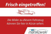 Mercedes GLA Autres Benz gla 180 136 ps 9 g automatik *pano mbux kessy