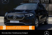 Mercedes EQA  Benz eqa 250 prog+advanced+kamera