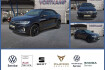 Volkswagen T-Roc  T roc cabriolet r line ahk/stdhzg/beatsaudio