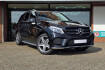 Mercedes GLE AMG Line Benz gle 400 gle 400/4matic/amg line/pano/spur/distronic/360 /airmatic