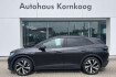 Volkswagen ID.4 Pro Performance Id.4 pro performance 77kwh matrix acc app ahk kame