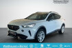 Cupra Formentor  2.0 tsi dsg 4drive klima navi ruckfahrkamera