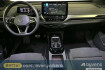 Volkswagen ID.5 Pro Performance Id.5 pro